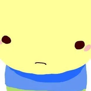 chat with ai character: Noob