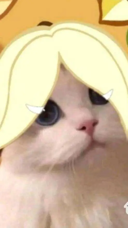 ai character: hey n-are you high background