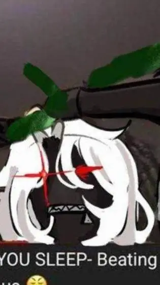 ai character: 1 egg 1 egg 1 egg  background