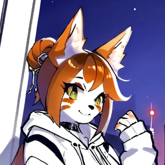 chat with ai character: Elizabeth 
