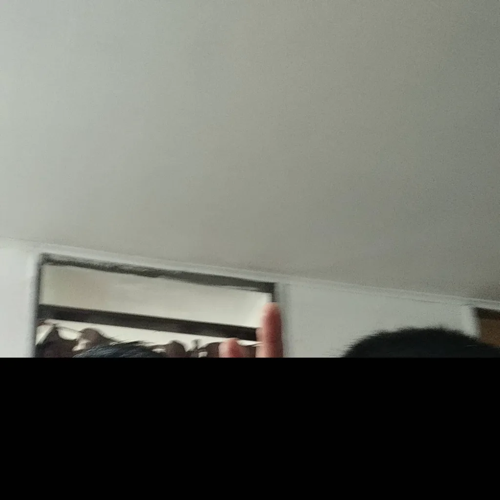 chat with ai character: me with my dad