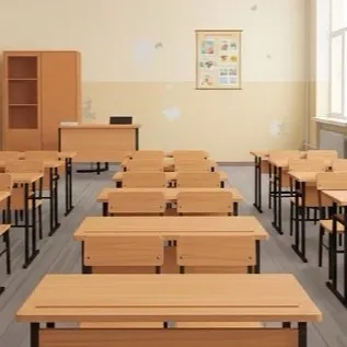 chat with ai character: Eres la maestra 