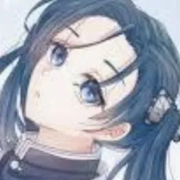 chat with ai character: aoi