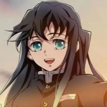chat with ai character: tu esposxs🥀🥺