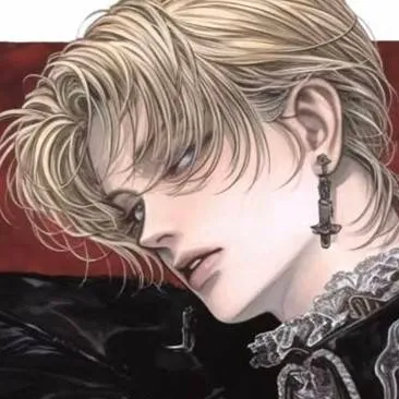 chat with ai character: ★~•Sergious•~★