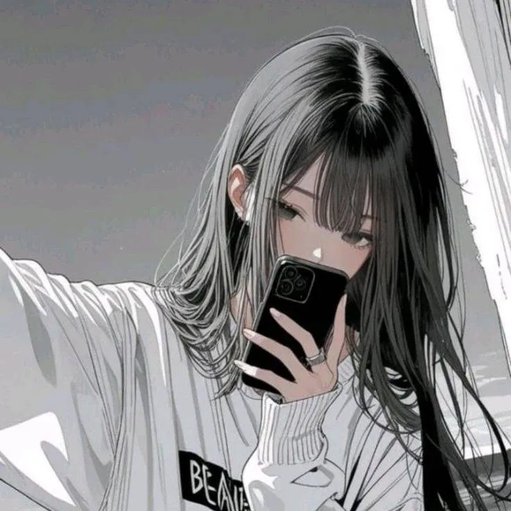 chat with ai character: ❤️‍🔥🥀Olga🥀❤️‍🔥