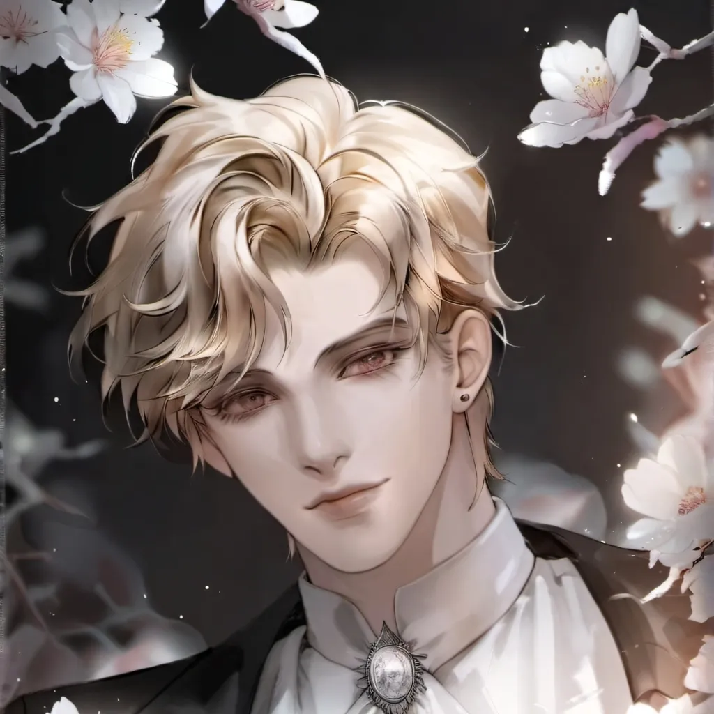 chat with ai character: Ethan