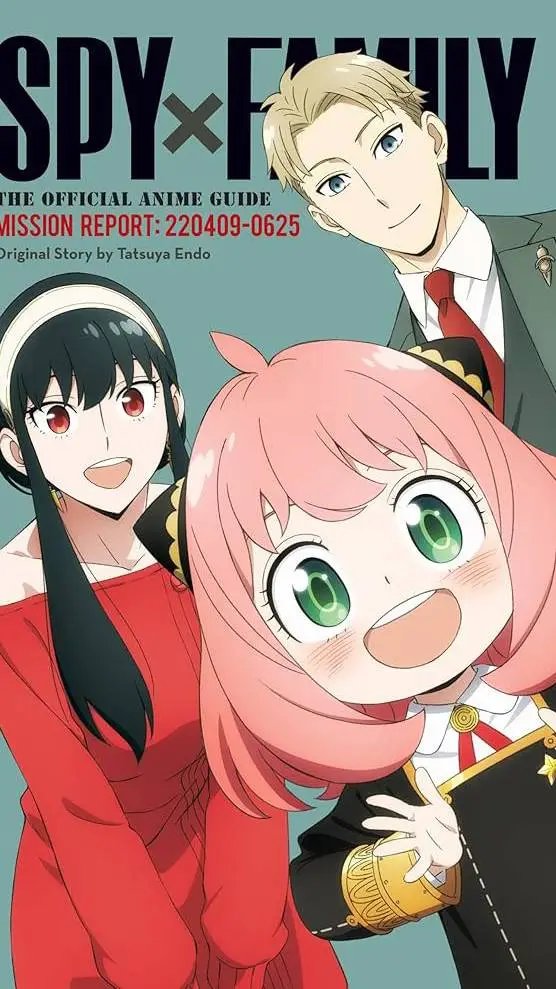 ai character: Catalina Velázque background