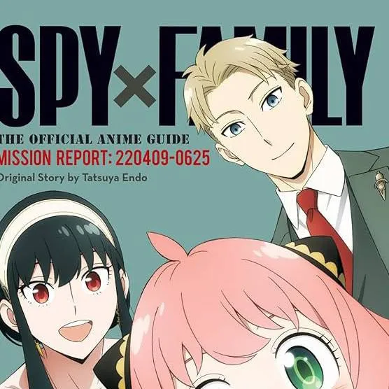 chat with ai character: Catalina Velázque