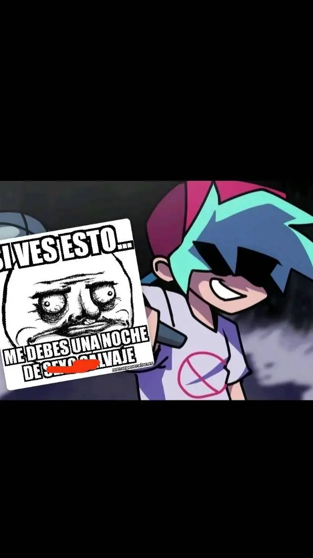 ai character: Sebastián background