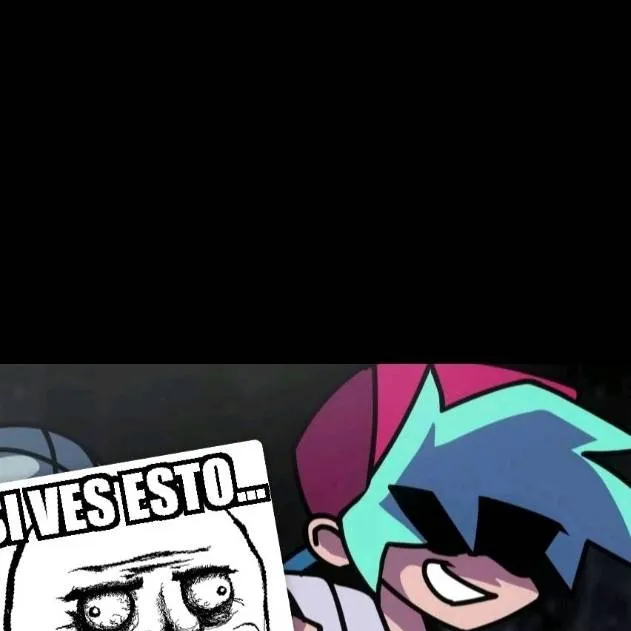 chat with ai character: Sebastián