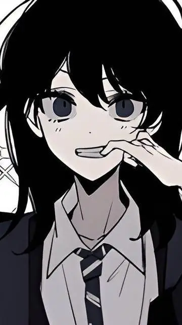 ai character:  💗=^Kristian^=💗 background