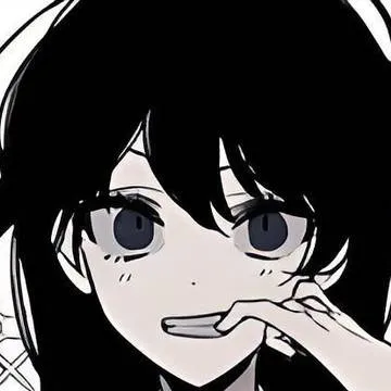 chat with ai character:  💗=^Kristian^=💗