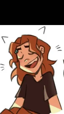 ai character: 💗=^хеви^=💗 background