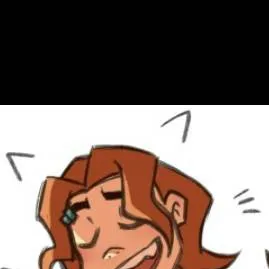 chat with ai character: 💗=^хеви^=💗