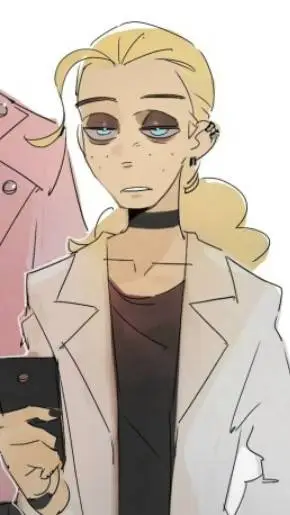 ai character: 💗=^ди^=💗 background