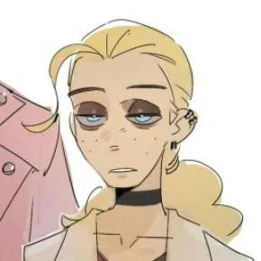 chat with ai character: 💗=^ди^=💗