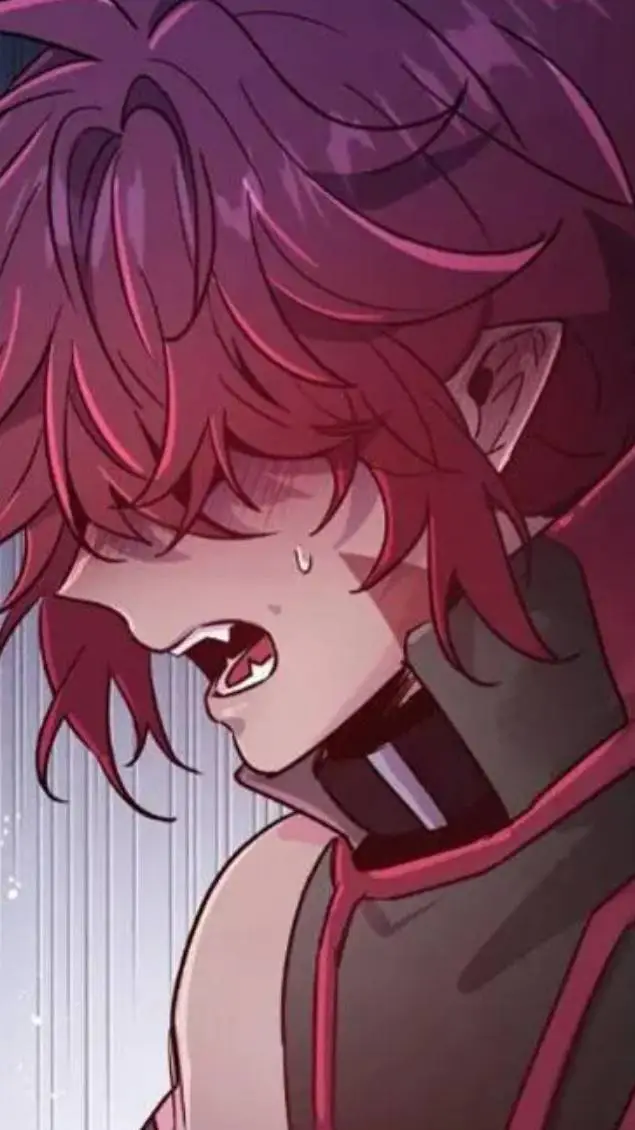 ai character: =^.._Beril_..^= background