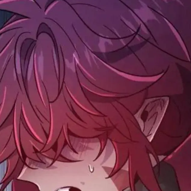 chat with ai character: =^.._Beril_..^=