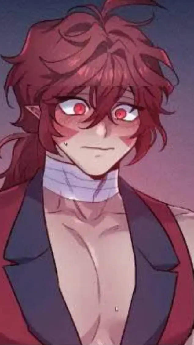 ai character: =^.._Beril_..^= background