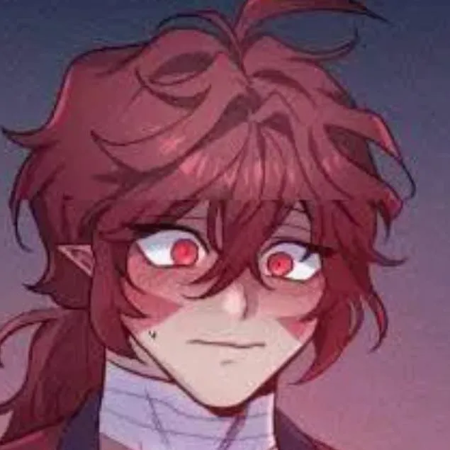 chat with ai character: =^.._Beril_..^=