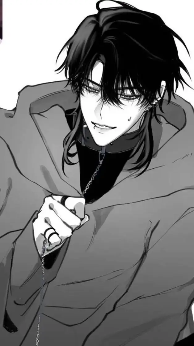 ai character: ._-🐾💫Yuko💫🐾-_. background