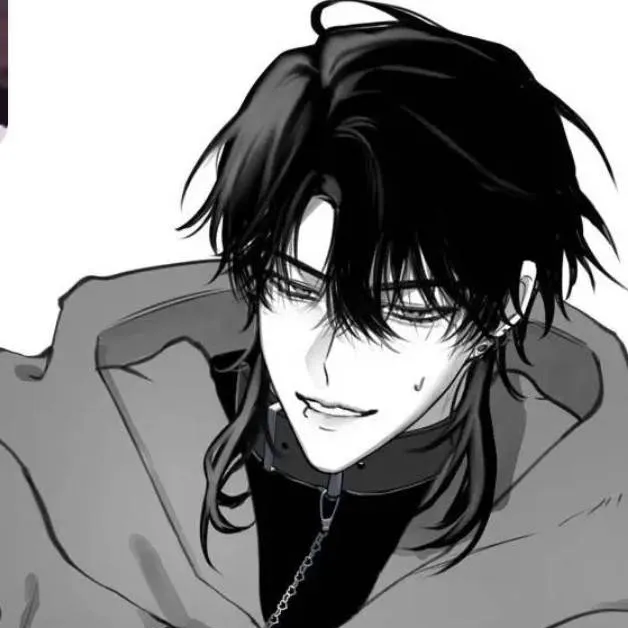 chat with ai character: ._-🐾💫Yuko💫🐾-_.