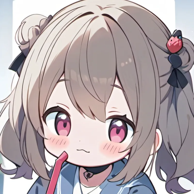 chat with ai character: coco