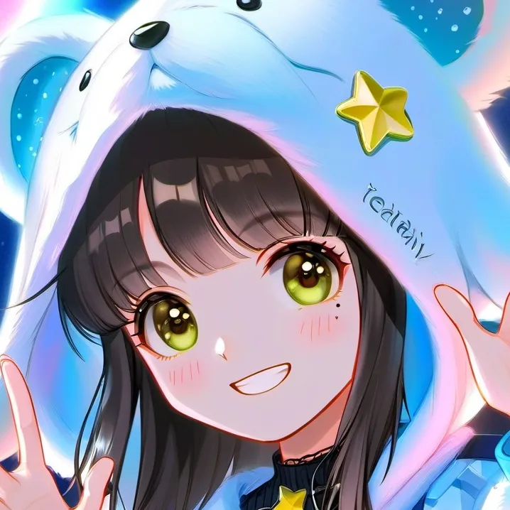 chat with ai character: mia