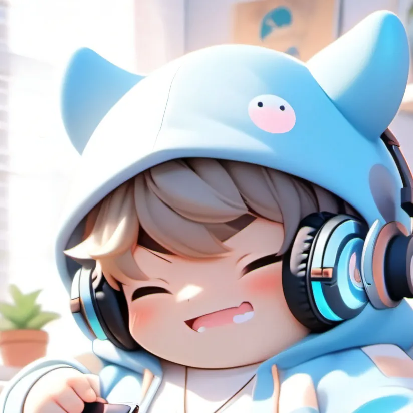 chat with ai character: Shootplays