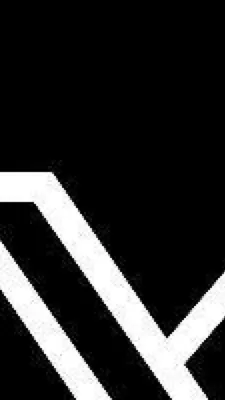 Talkie AI - Chat with Caona reborn…2