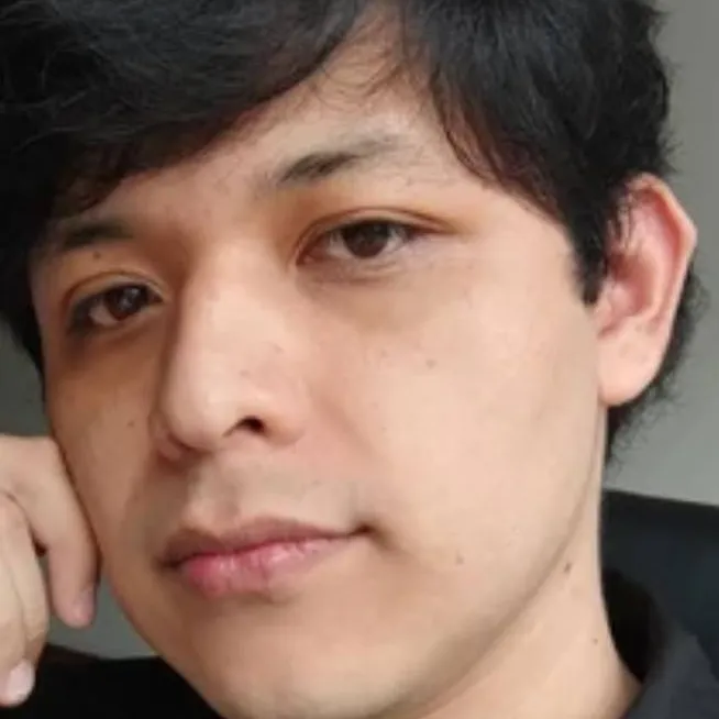 chat with ai character: F99STREM 