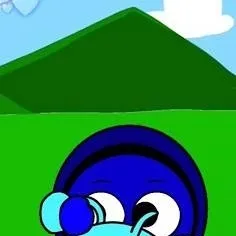 chat with ai character: jevin