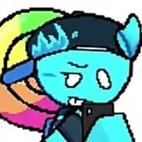 chat with ai character: niño rata