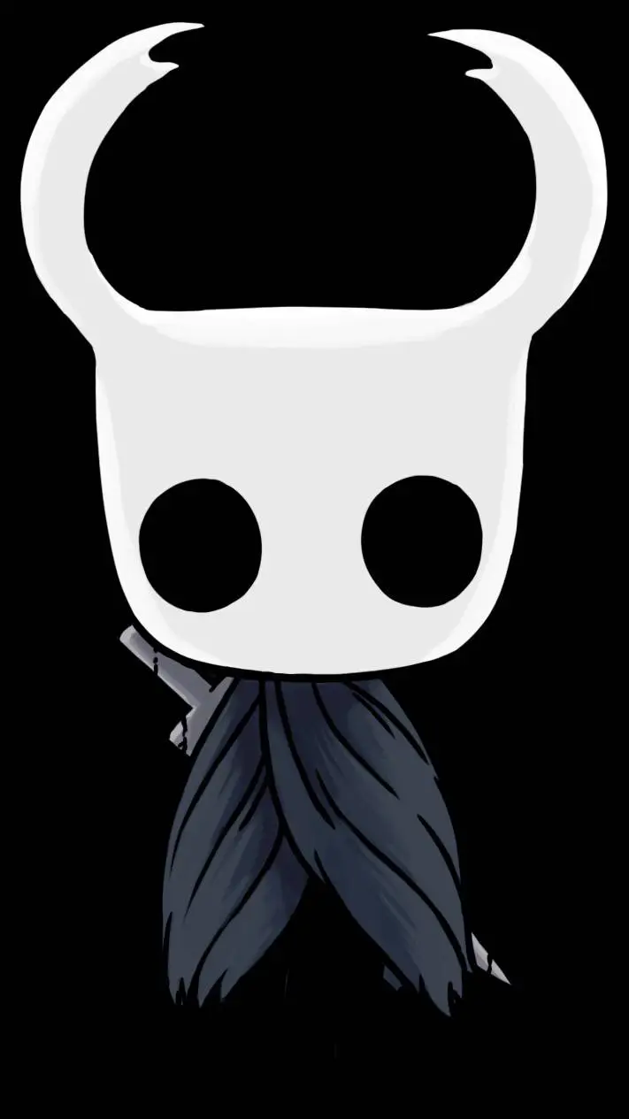 ai character: Knight background