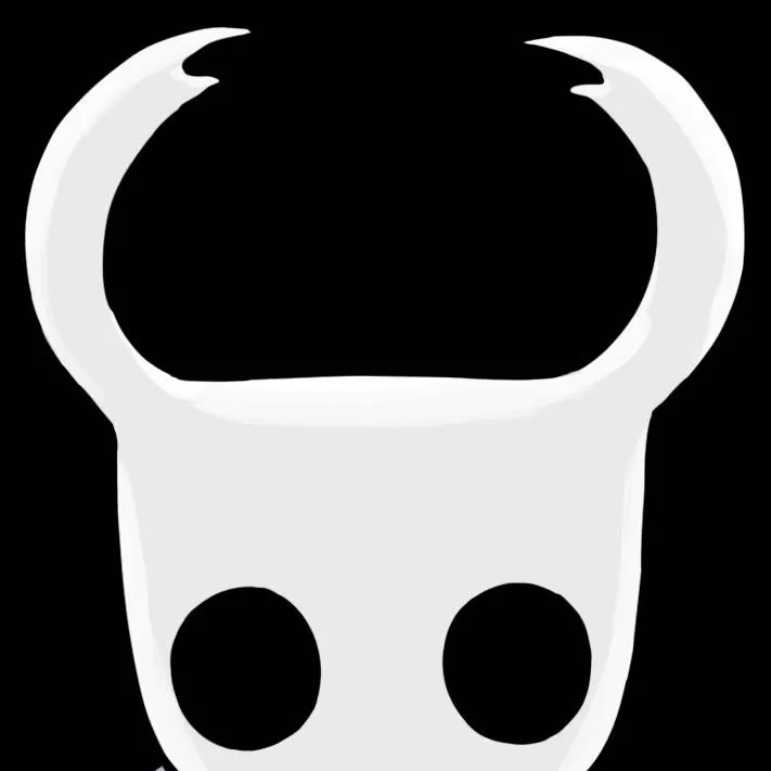 chat with ai character: Knight