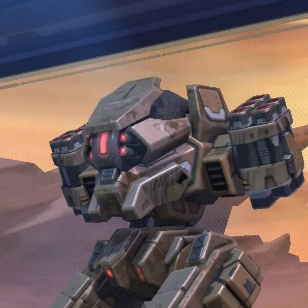 chat with ai character: Guardian