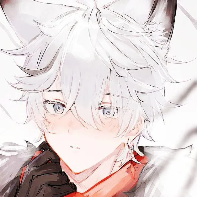 chat with ai character: Akira