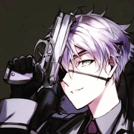 chat with ai character: Arthur