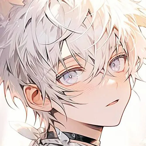 chat with ai character: Chester 