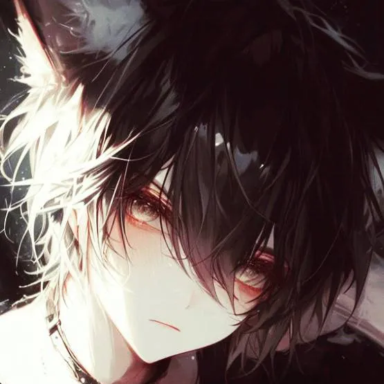 chat with ai character: Theo