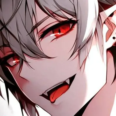 chat with ai character: Henry 