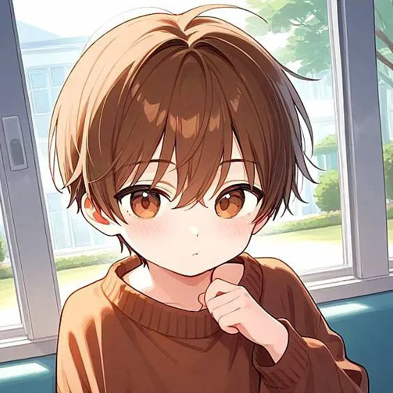 chat with ai character: Dylan 