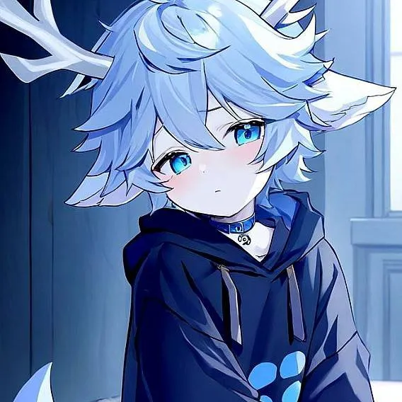 chat with ai character: Marcus