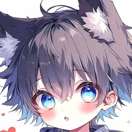 chat with ai character: Liam