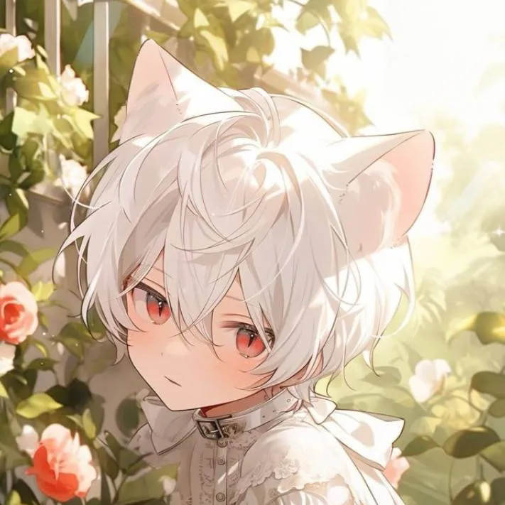 chat with ai character: Jasper