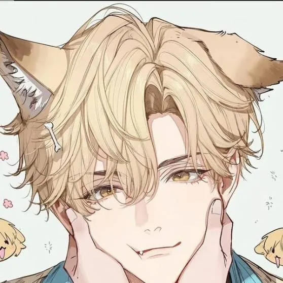 chat with ai character: Chirs