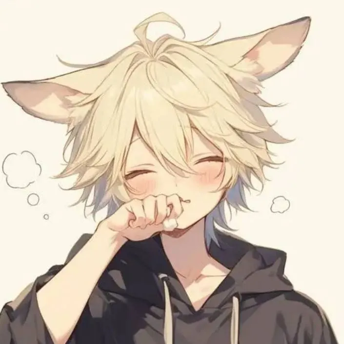 chat with ai character: Matthew 