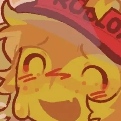 chat with ai character: 🍕Elliot🍕