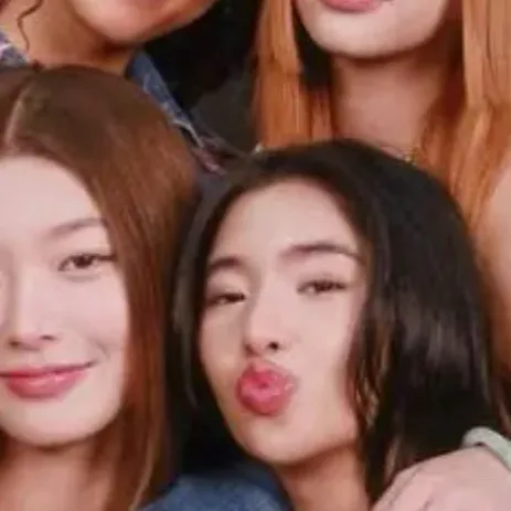 chat with ai character: KATSEYEEE-Gnarly~